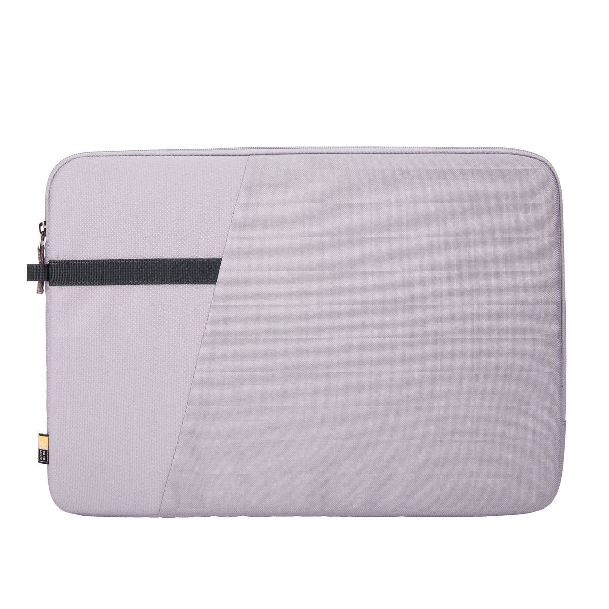 Case Logic Ibira Laptop Sleeve 15.6" laptop sleeve