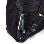 Case Logic Evolution Backpack laptop backpack