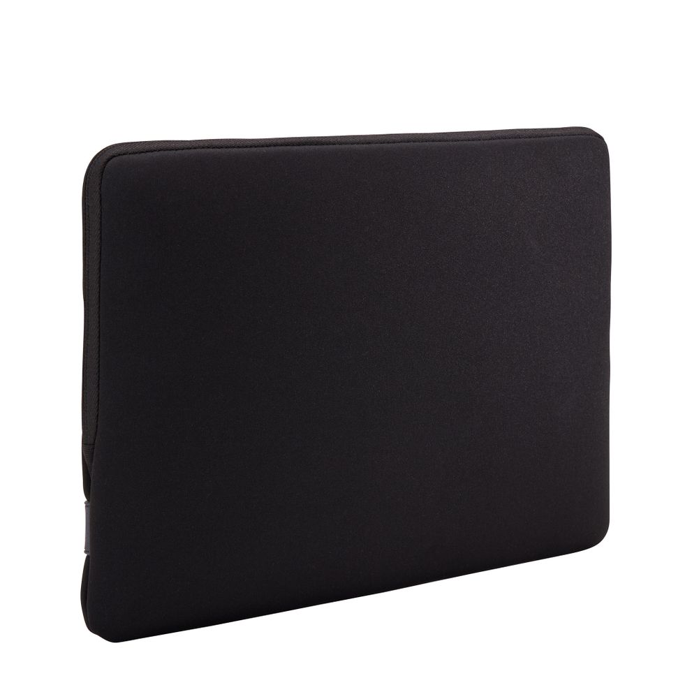 Case Logic Reflect MacBook® Sleeve 14" MacBook® sleeve