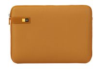 Case Logic Laptop Sleeve 13.3" MacBook® laptop sleeve