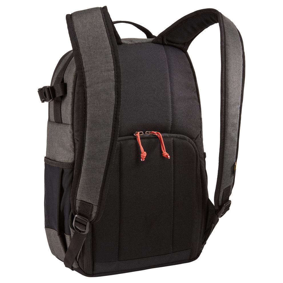 Case Logic Era medium camera backpack