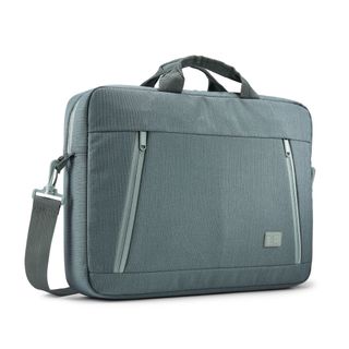3204655_Huxton_15_6in_Laptop_Attache_Balsam_01_Hero