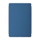 Case Logic SnapView Case for Samsung Galaxy Tab A8 - Midnight blue