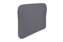 Case Logic Laptop Sleeve 13.3" MacBook® laptop sleeve