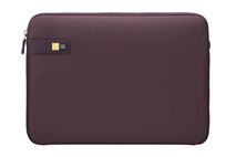 Case Logic 13.3" Laptop and MacBook Sleeve Galaxy - Front