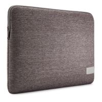 Case Logic Reflect 15.6" laptop sleeve
