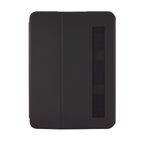 Case Logic Snapview Case 10.9" iPad Air® case