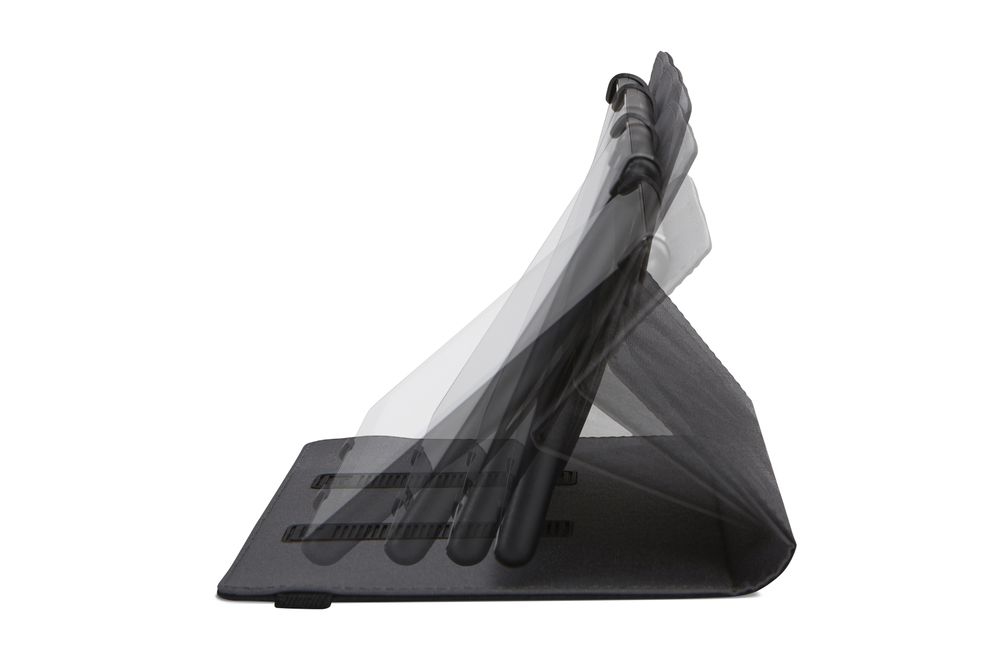Case Logic Surefit Folio 7" tablet folio
