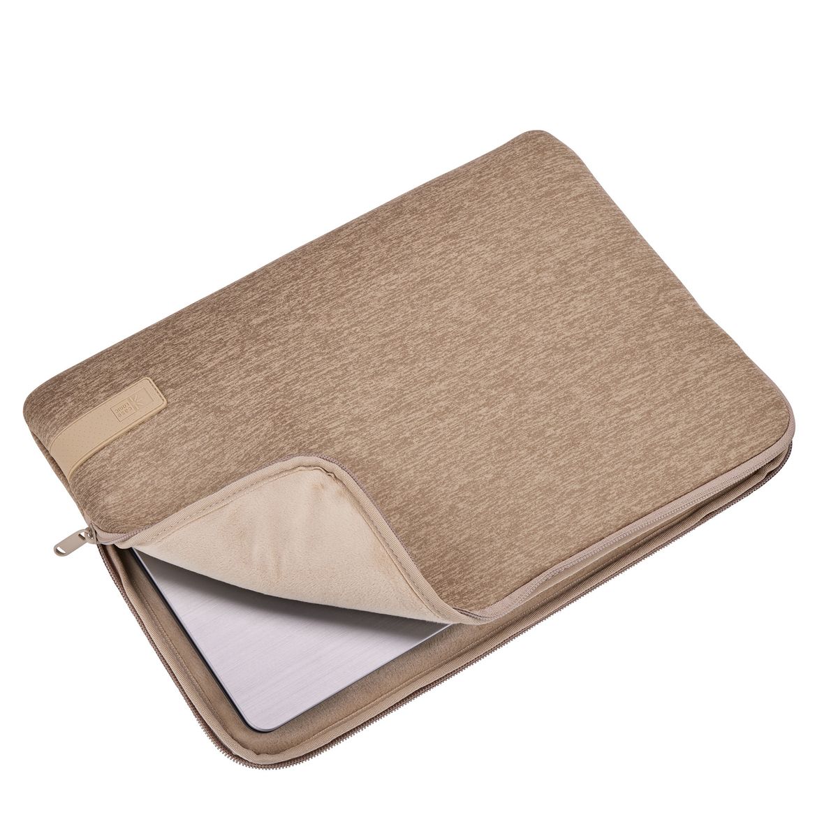 Case Logic Reflect Laptop Sleeve 15.6" laptop sleeve