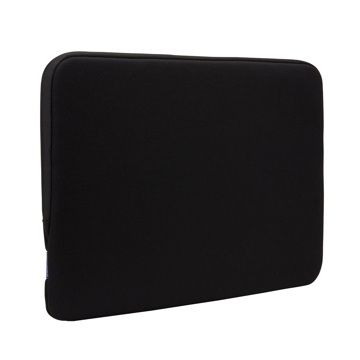 Case Logic Reflect Laptop Sleeve 14" laptop sleeve