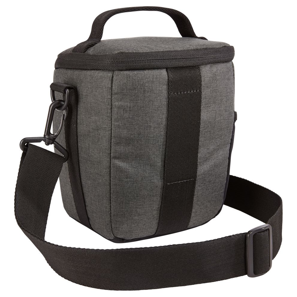 Case Logic Era DSLR/Mirrorless camera bag