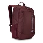 Case Logic Jaunt Backpack 15.6" - WMBP215