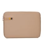 Case Logic Laptop Sleeve 13.3" MacBook® laptop sleeve