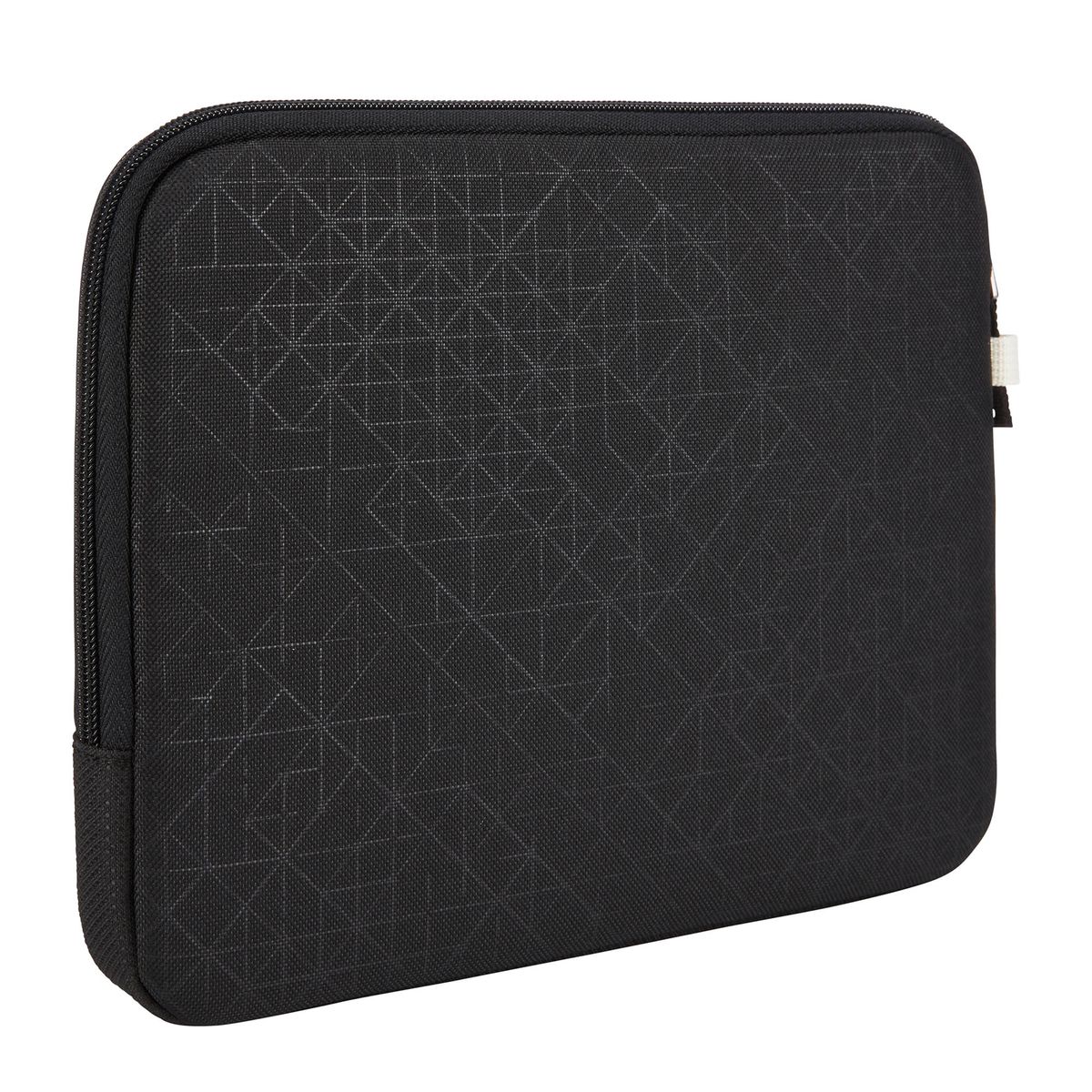 Case Logic Tablet 10" tablet sleeve