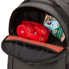 Case Logic Era Camera Backpack medium camera backpack
