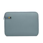 Case Logic Laptop Sleeve 15-16" laptop sleeve
