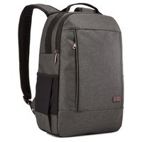 Case Logic Era medium camera backpack