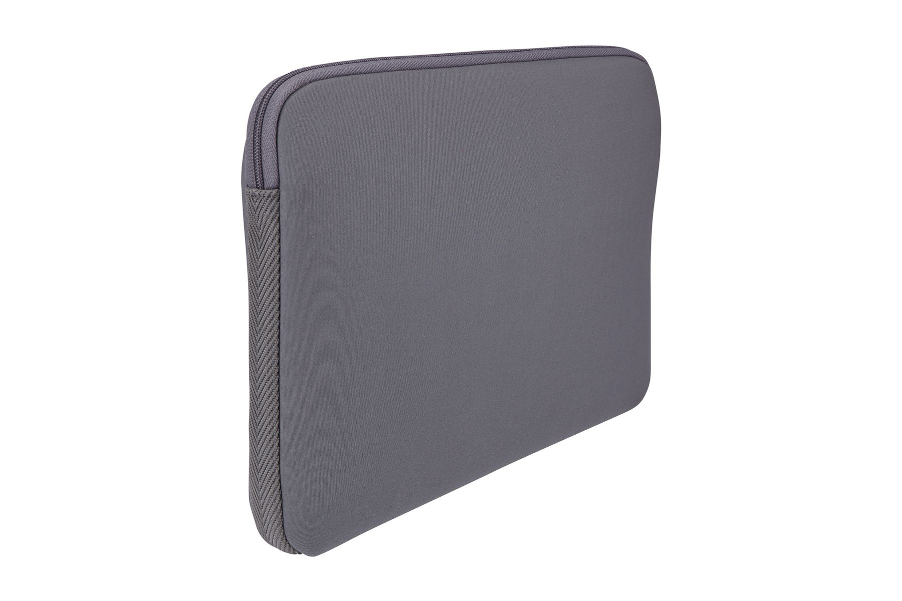 Case Logic Laptop Sleeve 14" laptop sleeve