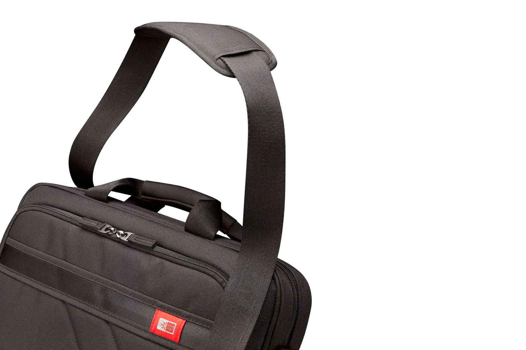 Case Logic Laptop/Tablet Case 17" laptop and tablet case
