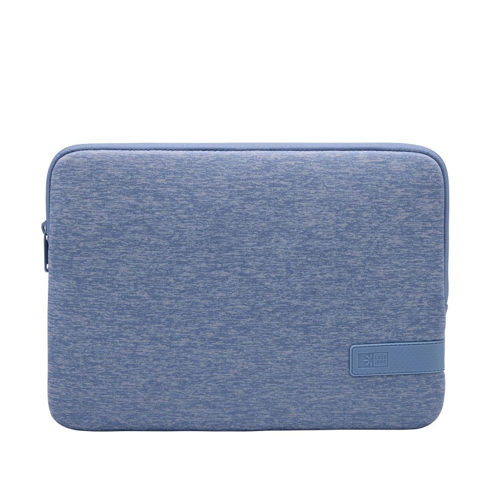 Case Logic Reflect MacBook Pro® Sleeve 13" MacBook Pro® sleeve