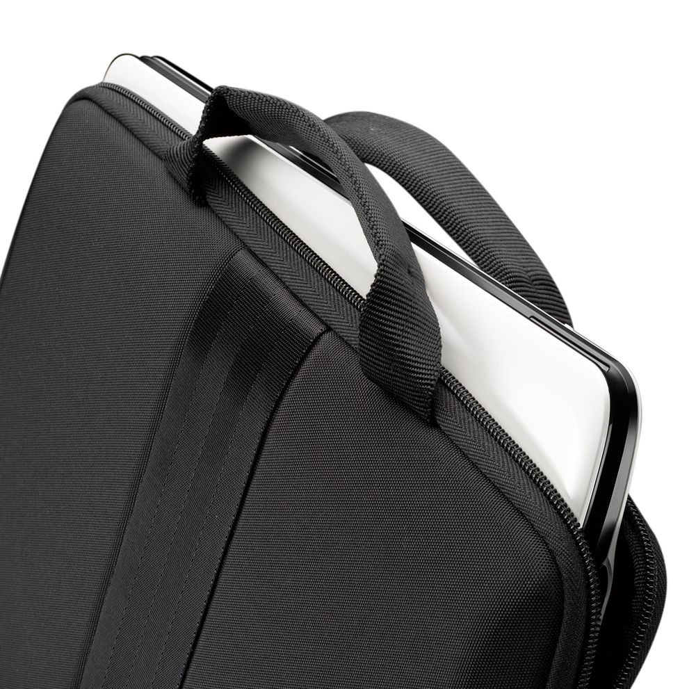 Case Logic Chromebooks™/MacBook Air® sleeve 11.6" Chromebooks™/11" MacBook Air® sleeve