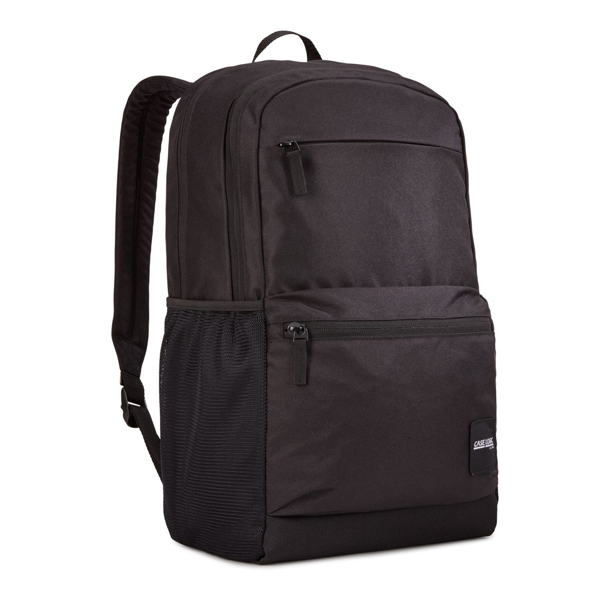 Case Logic Uplink Backpack 29L 15.6" laptop backpack