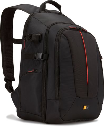 Case Logic Camera Backpack SLR camera backpack
