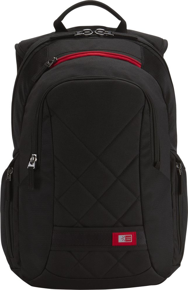 Case Logic Laptop Backpack 14" laptop backpack