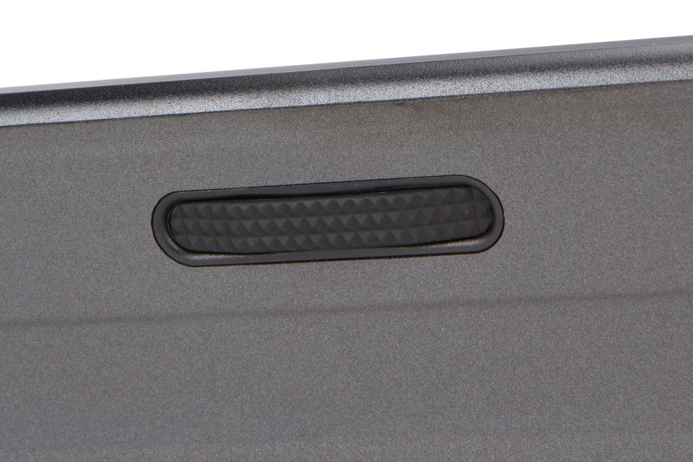 Case Logic SnapView Case 10.5" iPad® Pro case