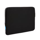 Case Logic Reflect MacBook Pro® Sleeve 13" MacBook Pro® sleeve