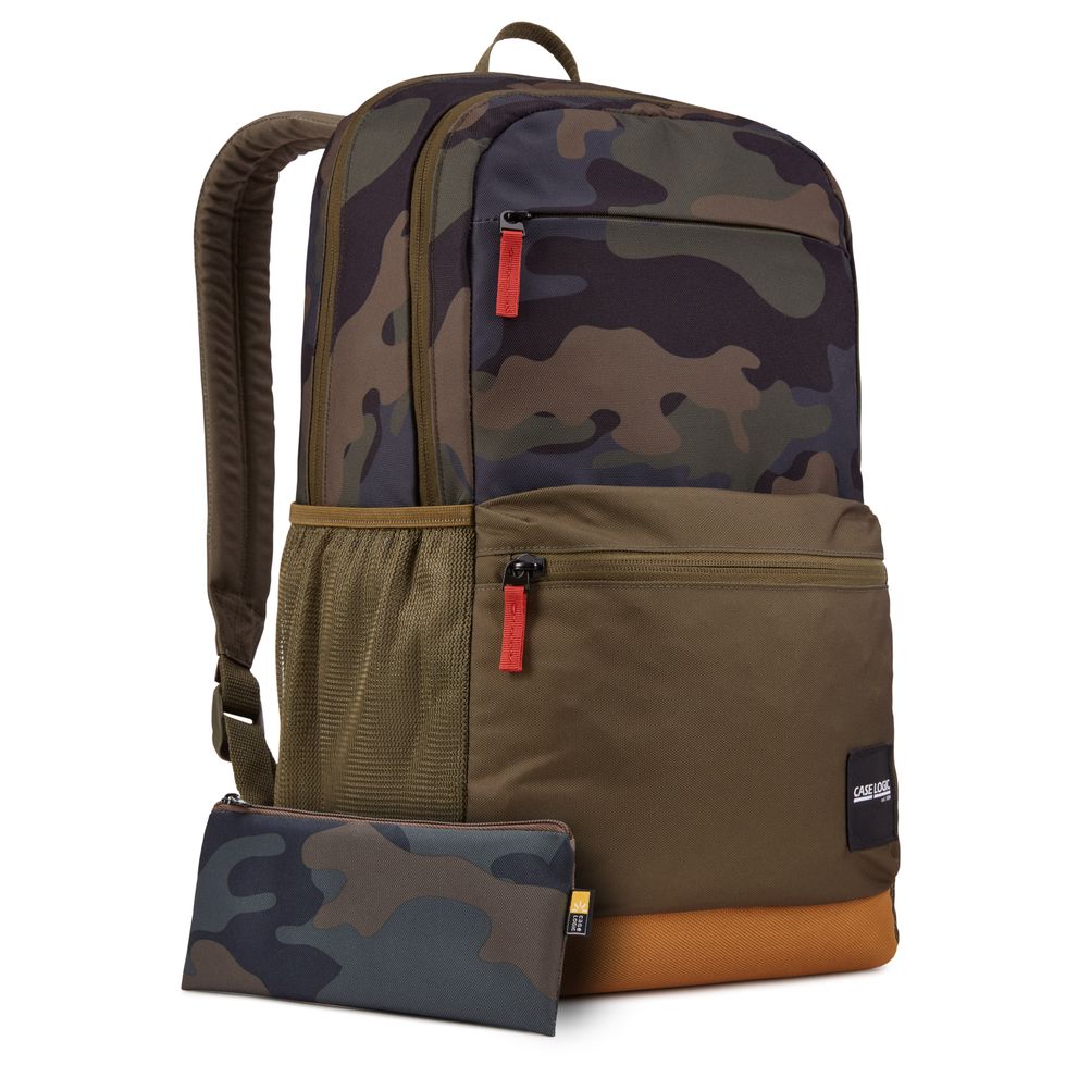 Case Logic Uplink Backpack 29L 15.6" laptop backpack