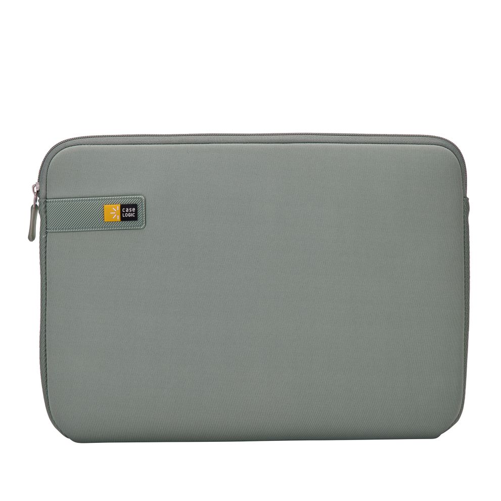 Case Logic Laptop Sleeve 13.3" MacBook® laptop sleeve