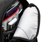 Case Logic Laptop Backpack 14" laptop backpack