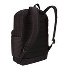 Case Logic Query Backpack 26L 15.6" laptop backpack