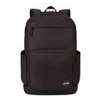 Case Logic Query Backpack 26L 15.6" laptop backpack