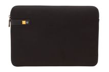 Case Logic Laptop Sleeve 17-17.3" laptop sleeve