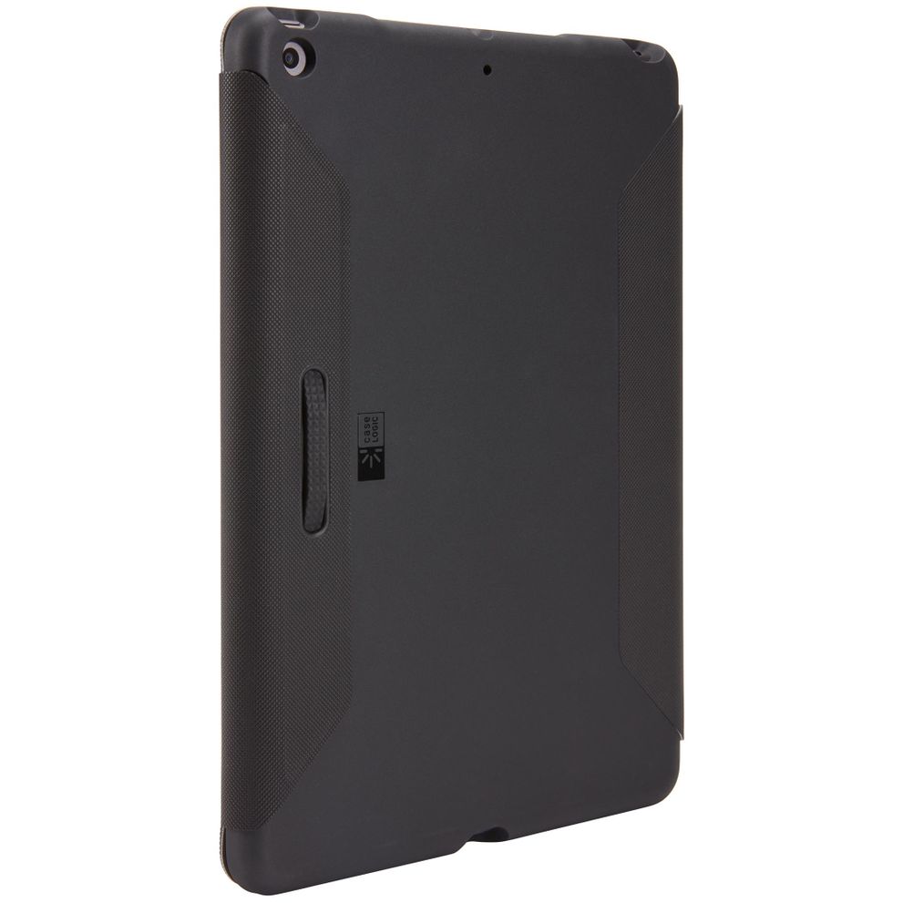 Case Logic SnapView 10.2" iPad® case