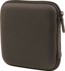 Case Logic Heavy Duty CD Wallet 24 capacity heavy duty CD wallet