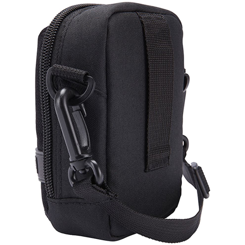 Case Logic camera case medium camera case