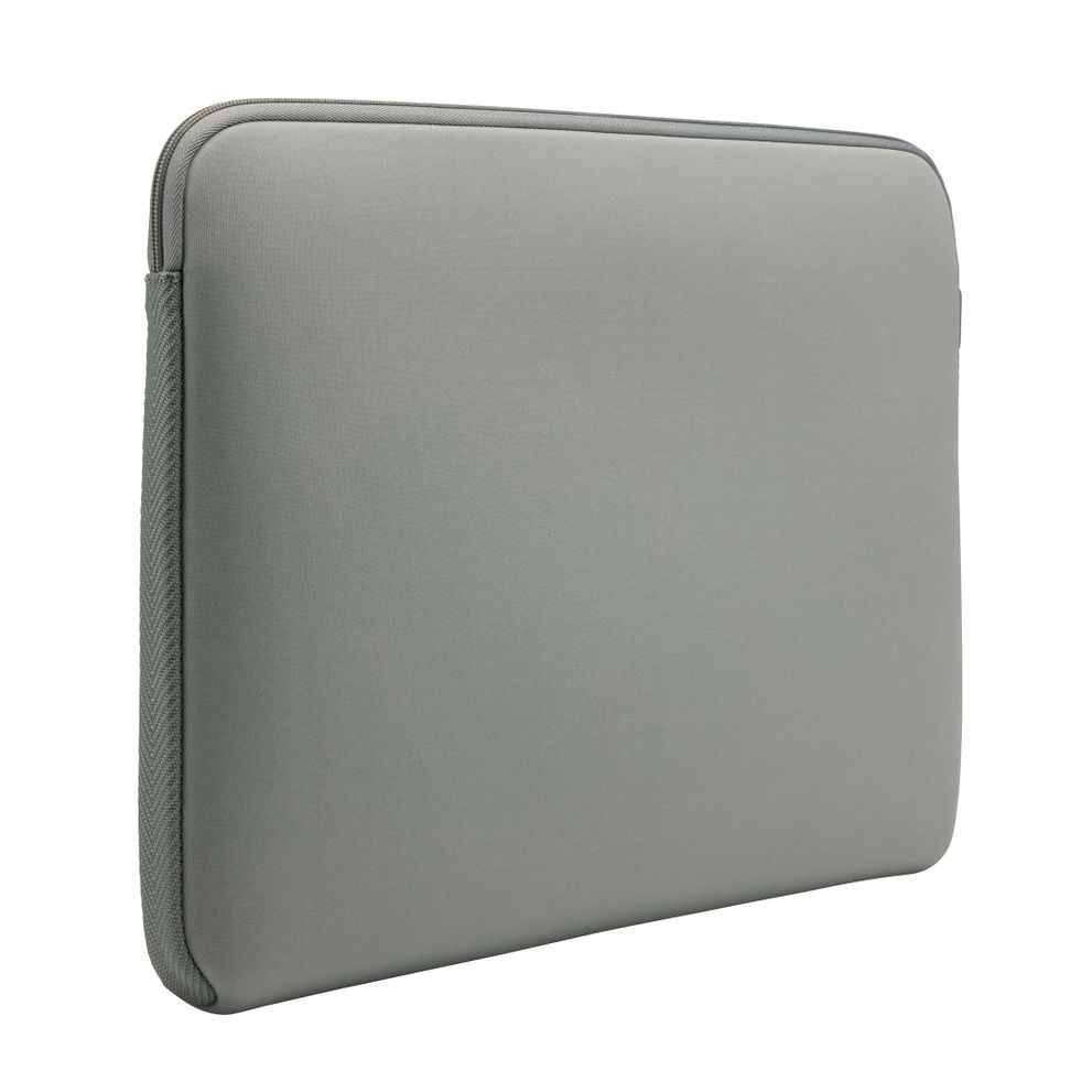 Case Logic laptop sleeve Case Logic Magyarorsz g