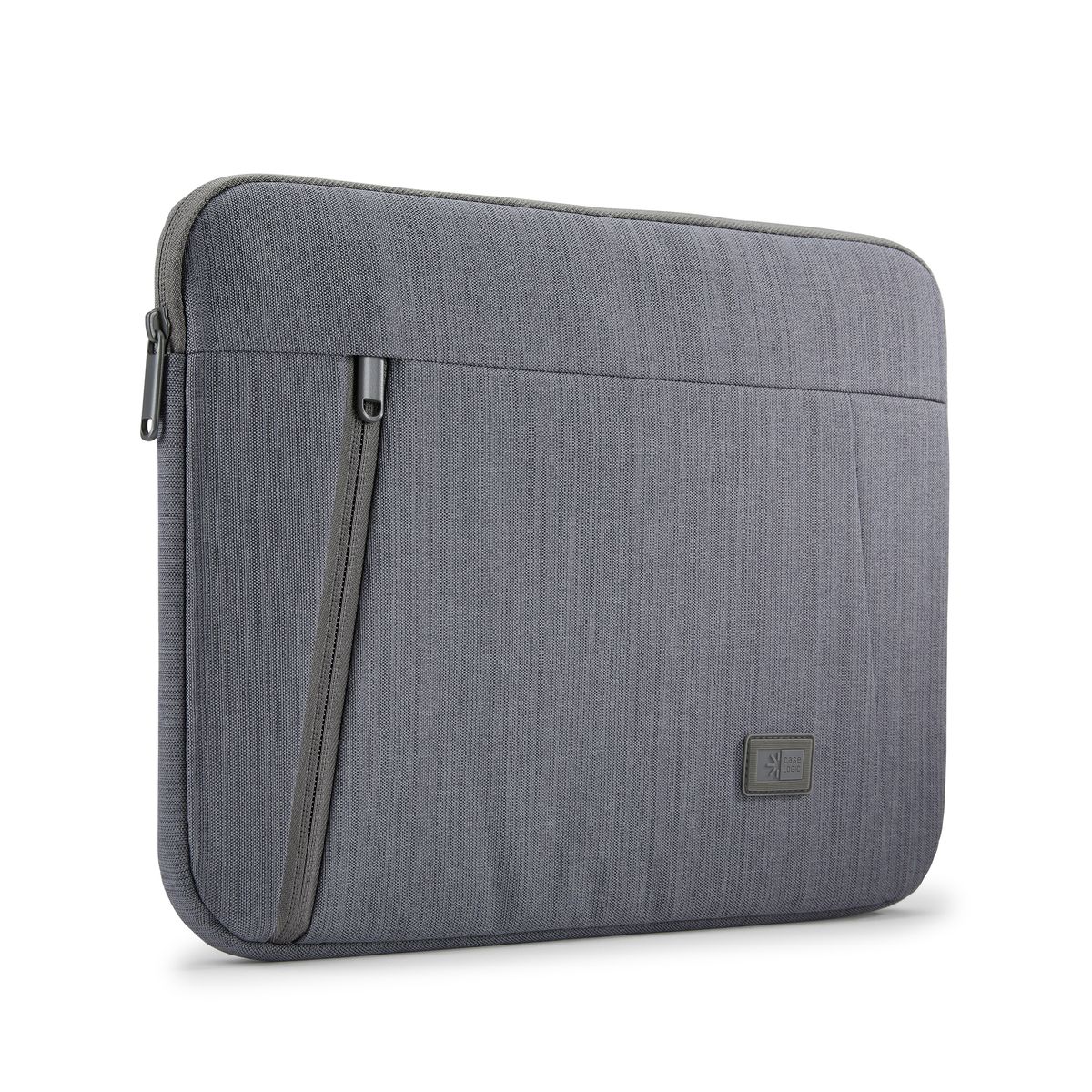 Logic Huxton Laptop | Case | United States