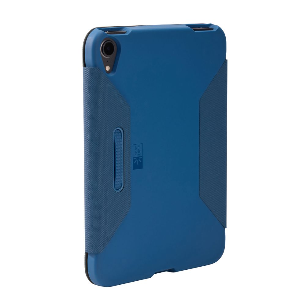 Case Logic SnapView iPad mini® 6 case