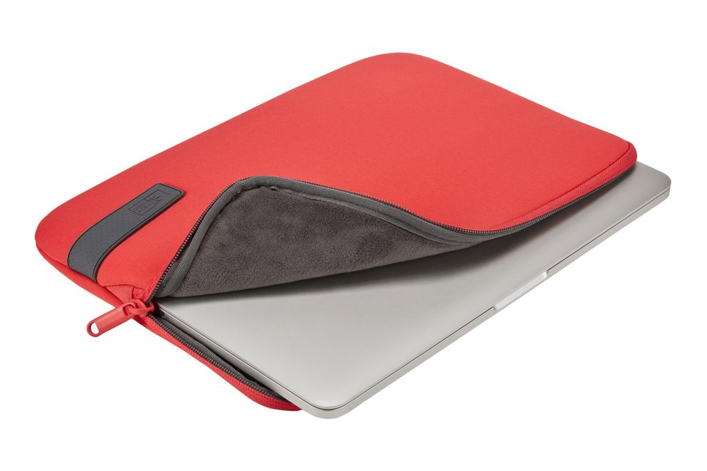 Case Logic Reflect 13" MacBook Pro® sleeve