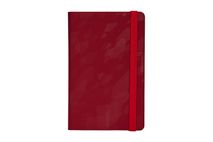 Case Logic Surefit Folio 8" tablet folio