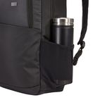 Case Logic Propel Backpack laptop backpack