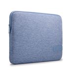Case Logic Reflect MacBook Pro® Sleeve 13" MacBook Pro® sleeve