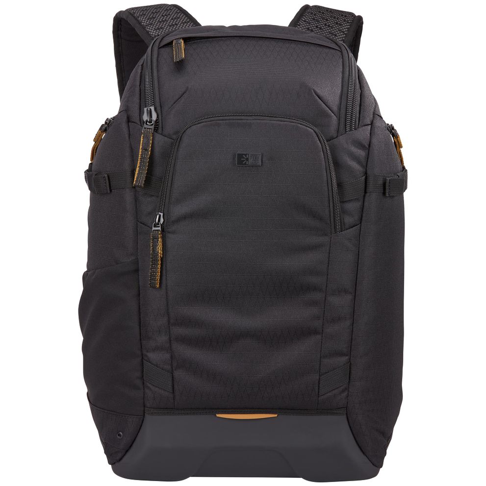 Case Logic Viso large camera backpack