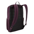 Case Logic Uplink Backpack