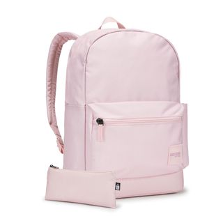 3204788_Commence_Recycled_LotusPink_Hero