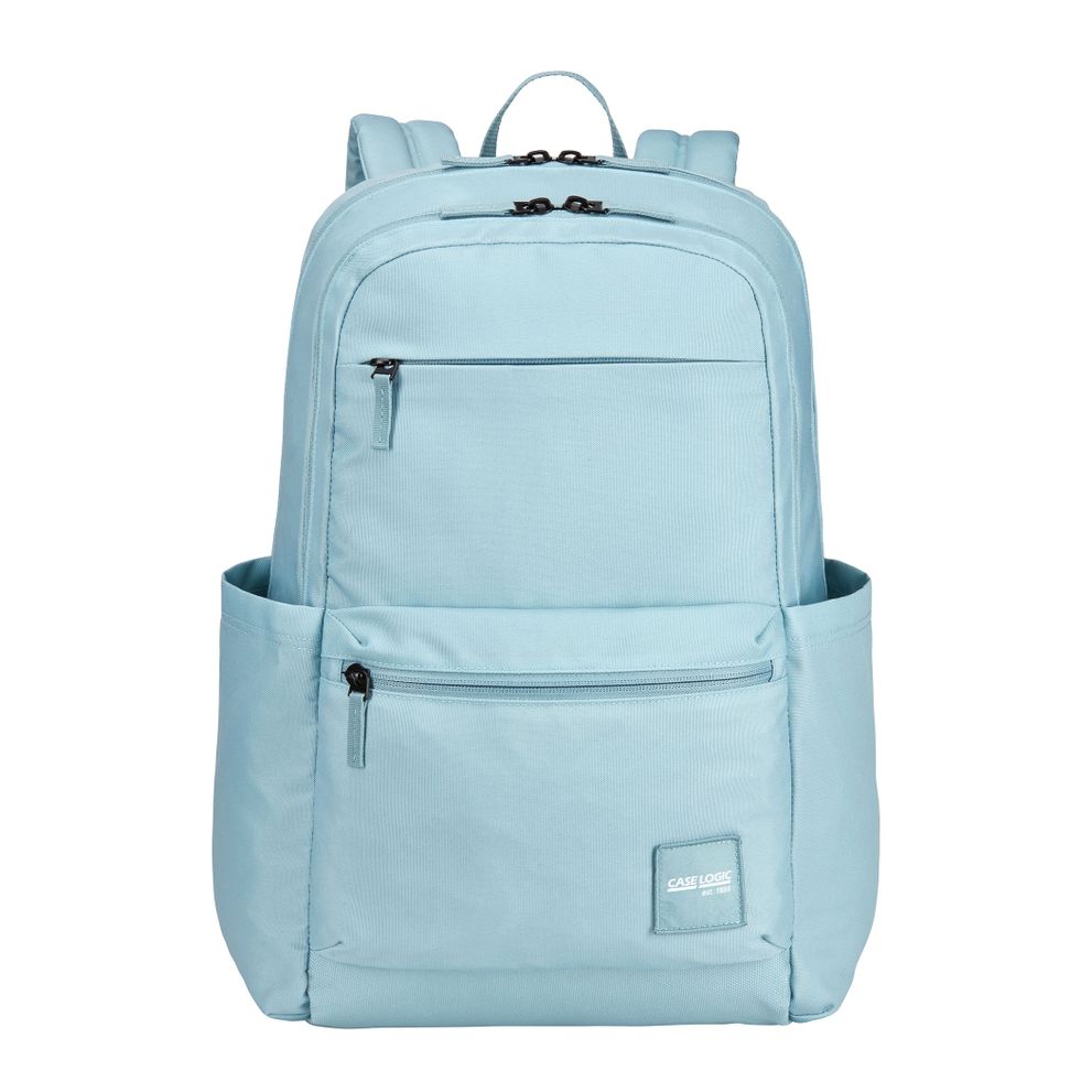 Case Logic Uplink Backpack 26L 15.6" laptop backpack
